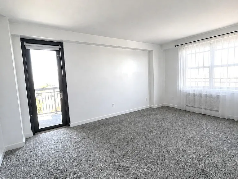 500 Central Ave #819 — Photo 8