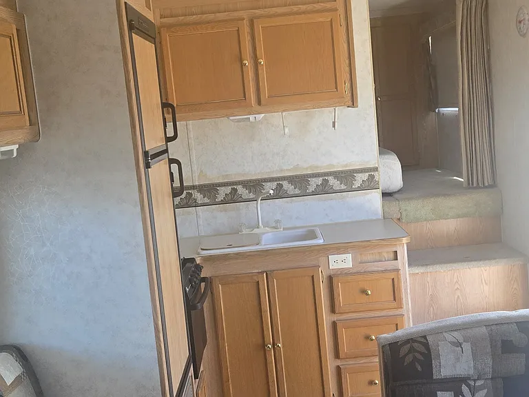 2120 Fig Ln #A02 — Photo 7