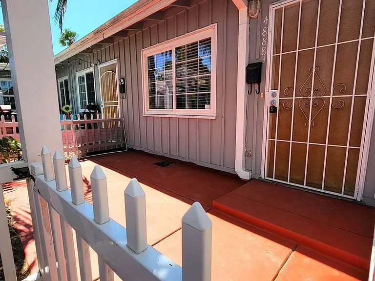 4882 Cape May Ave. — Photo 3
