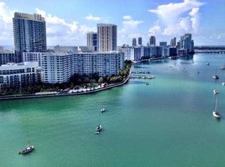 11 Island Dr, Key Biscayne, FL 33149