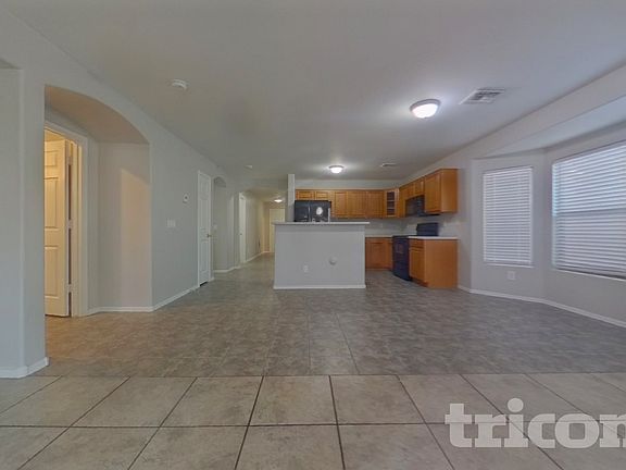3rd image of 8830 W Toronto Way