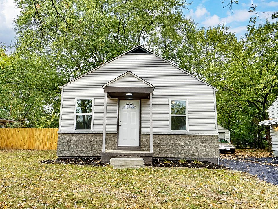 1st image of 2409 Parkwood Ave
