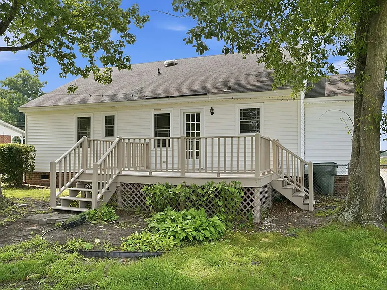 5244 Evansdale Rd — Photo 44