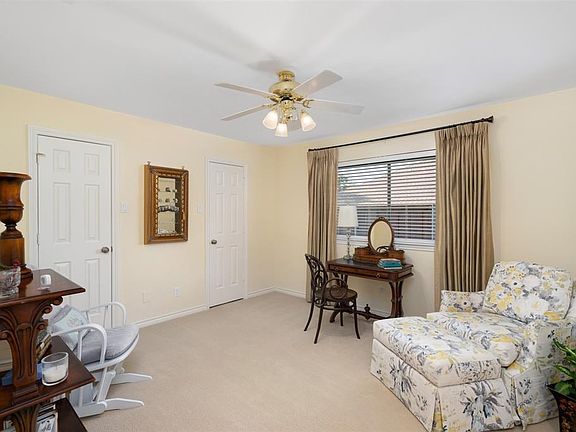4th image of 15805 Blue Fire Ct