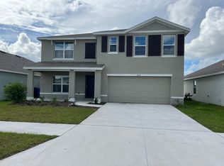16767 Sunburst Lake St, Wimauma, FL 33598