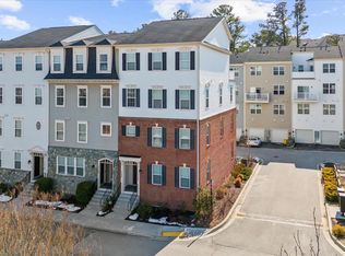 1704 Fieldstone Ct, Hanover, MD 21076