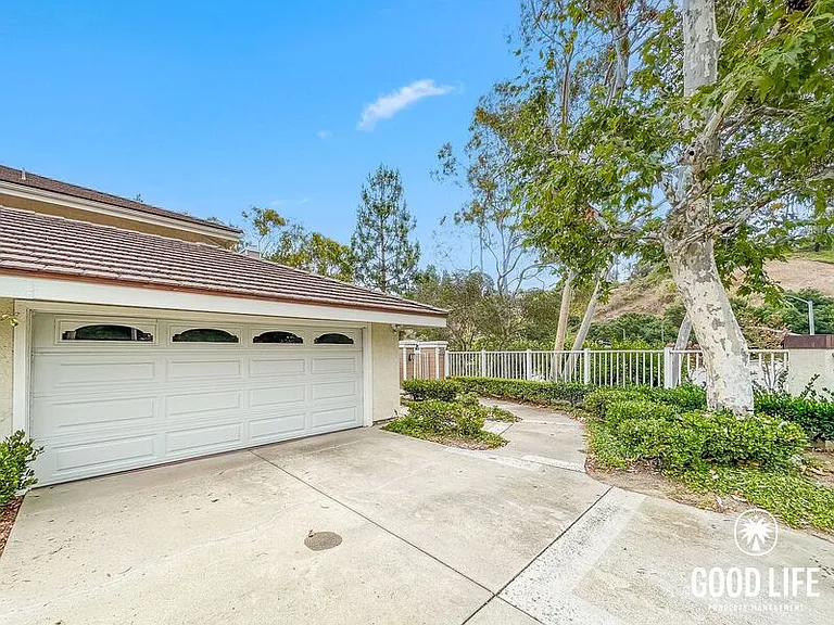 5691 E Stetson Ct — Photo 29