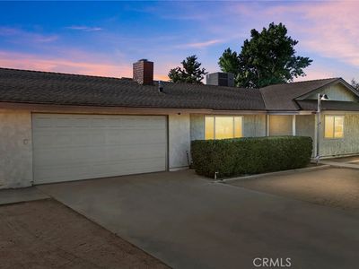 8932 Hickory Ave, Hesperia, CA, 92345