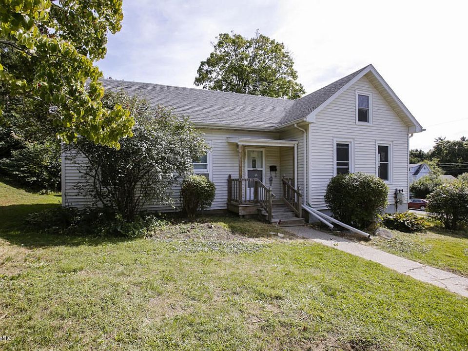 601 clinton st-101