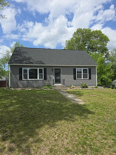 15 Holly Dr Photo 1