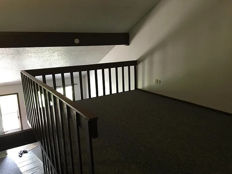 804 Village Dr — Photo 7