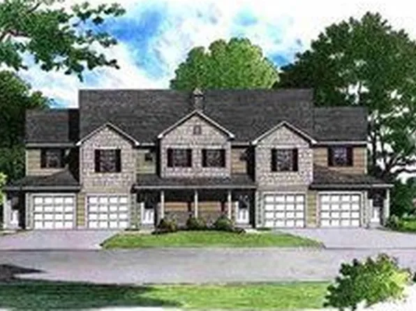 41 Treasures Pl, Queensbury, NY 12804