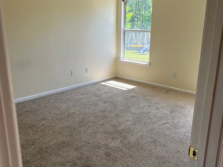 3537 Whisper Creek Blvd — Photo 30