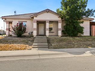 1941 John Still Dr, Sacramento, CA