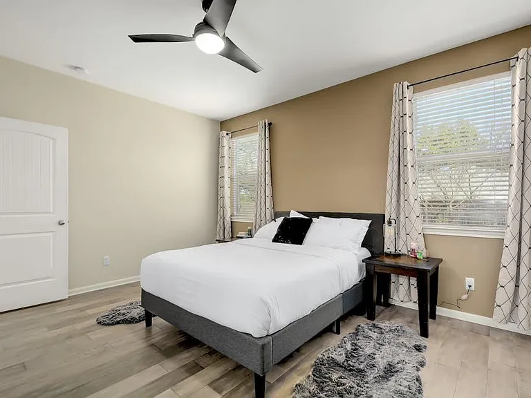 1332 Central Park Ct — Photo 16