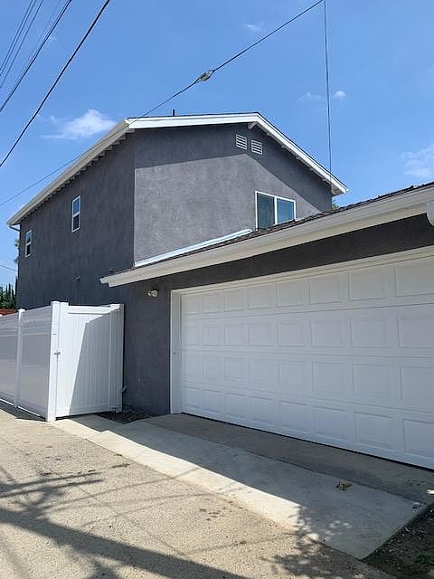 1st image of 22233 Welby Way #22235