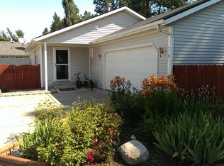7666 N Heartland Dr, Coeur D Alene, ID 83815