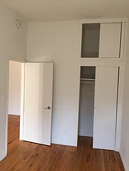 Rented by AJ Clarke