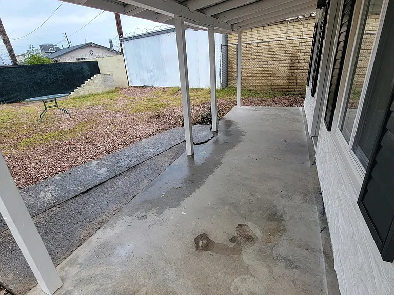 623 S Country Club Dr #4 — Photo 15