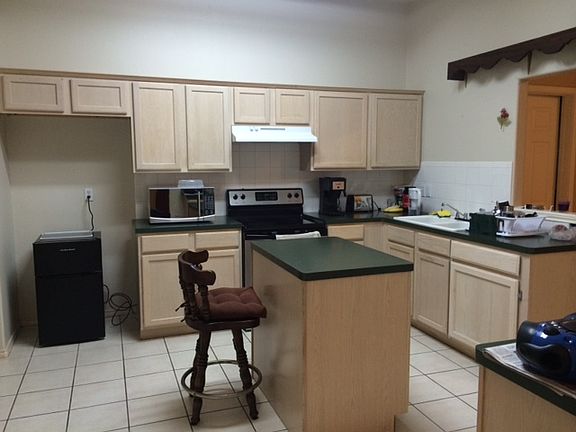 3rd image of 4508 W Ivy Ave