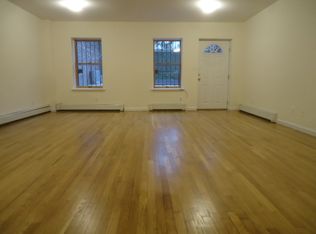 99 S Oxford St APT 1B, Brooklyn, NY 11217