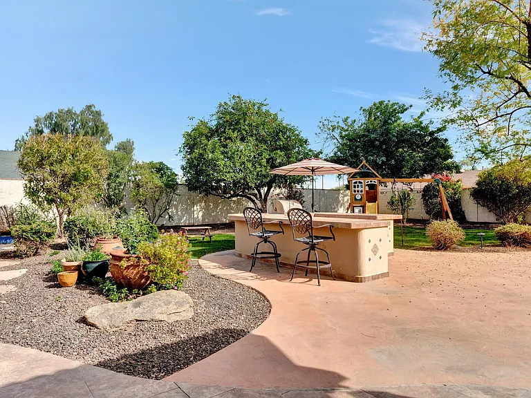 6821 E Vista Dr — Photo 15