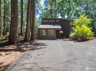 4113 Park Dr SW, Olympia, WA 98512