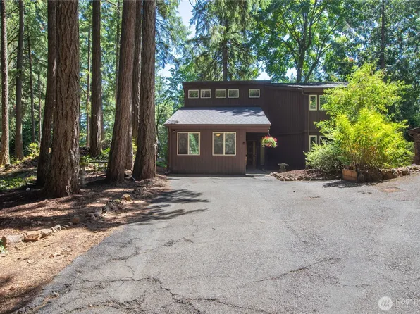 4113 Park Drive SW, Olympia, WA 98512
