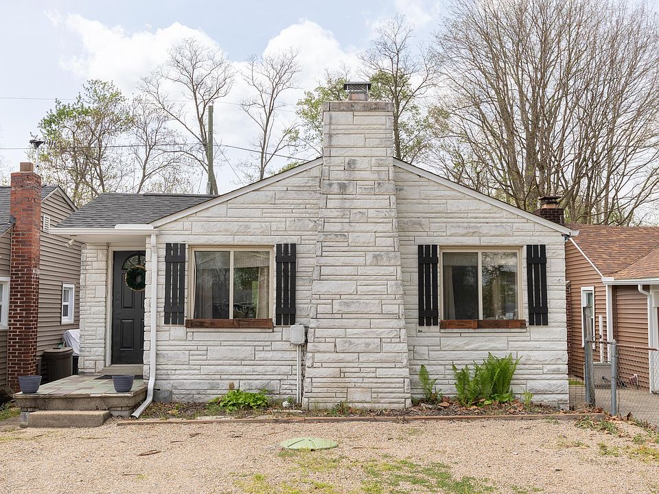1st image of 15417 Township Road 403