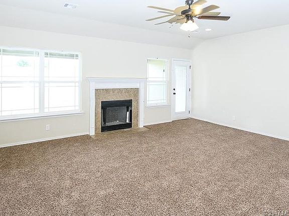 5th image of 8825 S 256 East Ave