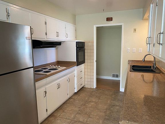 5th image of 2607 Aragon Way