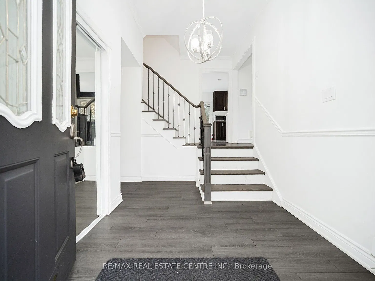 5 bed, $3,800 — Photo 4