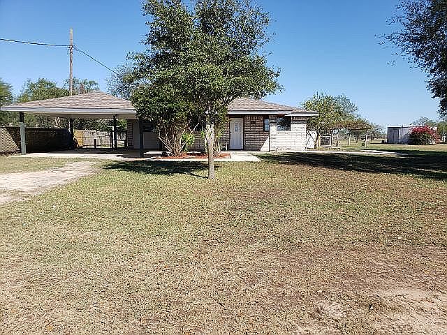 1st image of 555 Fm 1540