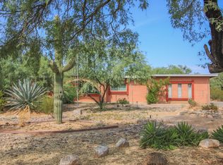9321 E Walnut Tree Dr, Tucson, AZ 85749