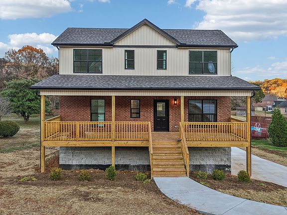 2nd image of 4729 Indian Summer Dr