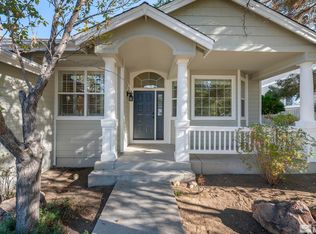 4470 Lynnfield Way, Reno, NV 89519