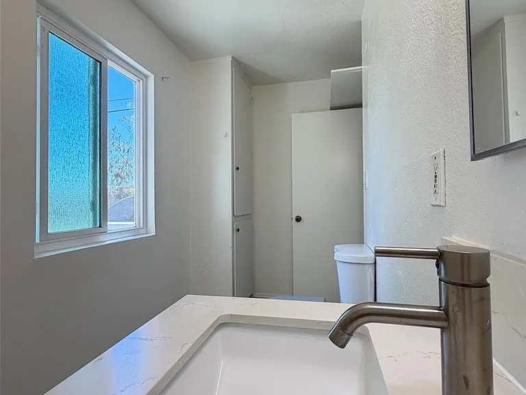 1056 E Phillips Blvd #A — Photo 18