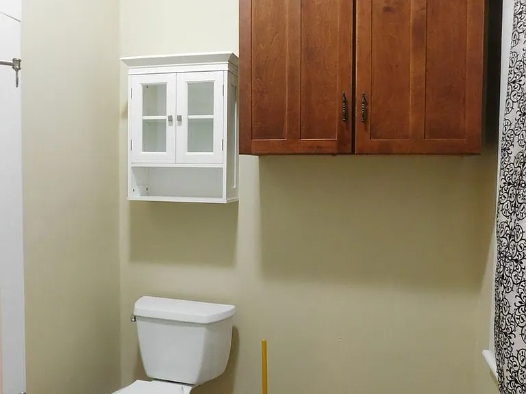 216B Middle St — Photo 21