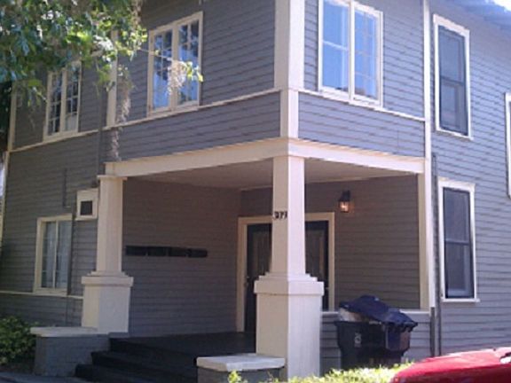 3rd image of 309 S Brevard Ave APT 3