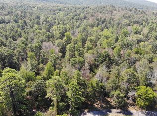 (Undisclosed Address), Danville, AR 72833