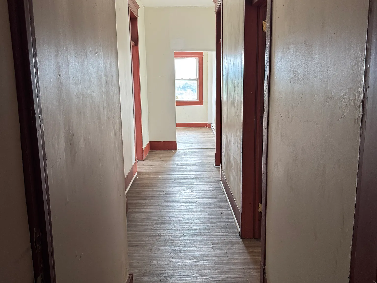2 bed, $1,175 — Photo 3