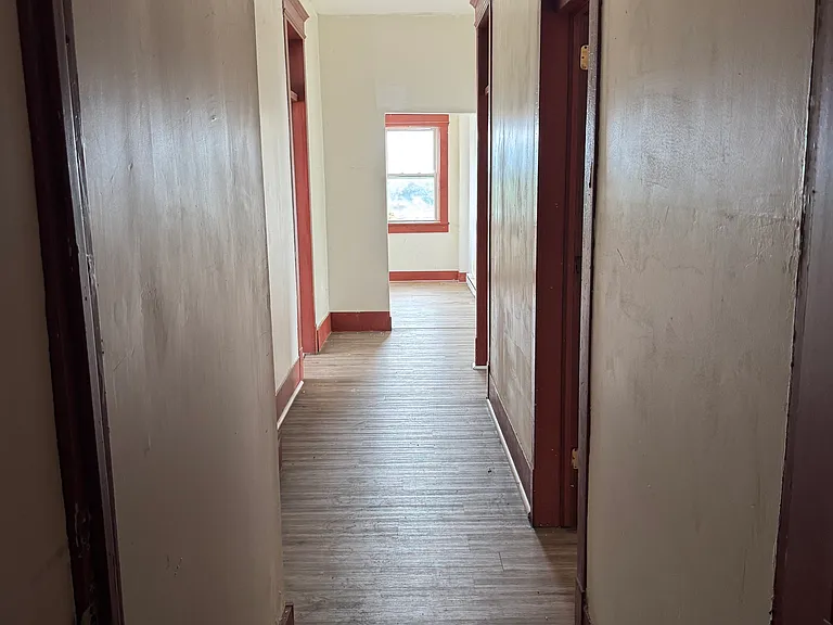 294 Scott St #1 — Photo 3