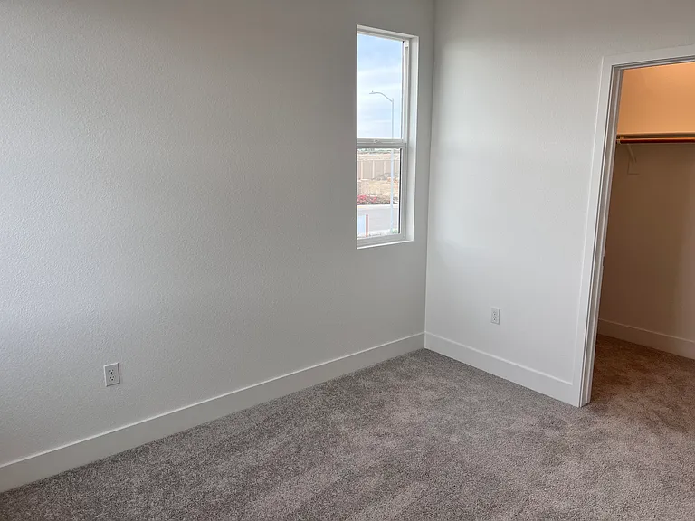 2ndFloor Bedroom 3