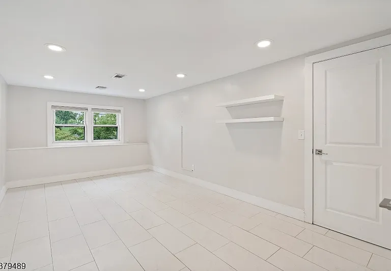 299 Springfield Ave — Photo 21