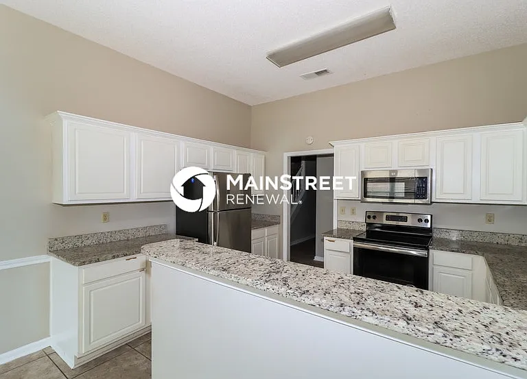9261 Sarsen Dr — Photo 8