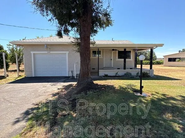 2440 Central Ave Unit B, Roseville, CA 95747