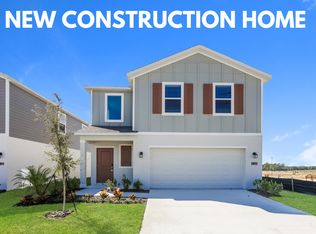 3154 Totem Rd, Eagle Lake, FL 33839