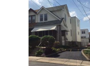 102 N Pennock Ave, Upper Darby, PA 19082