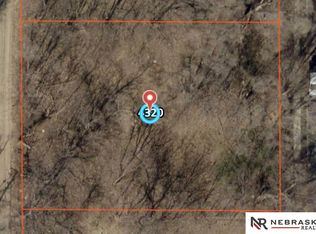 4320 N 38th St, Omaha, NE 68111