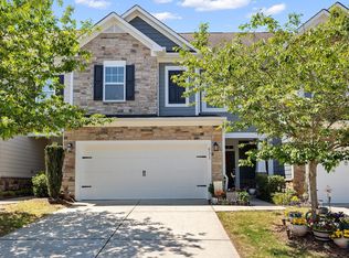 621 Mountain Pine Dr, Cary, NC 27519